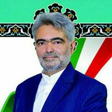 کانال امید، نشاط، حضور و همدلی پیشکسوتان آموزش و پرورش