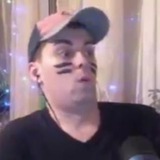 KoumissPLAY