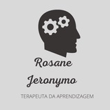 Neuropsicopedagogia e Psicopedagogia