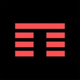 Пруфы | Новости Уфы и Башкирии