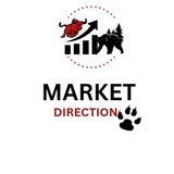 MARKET DIRECTION