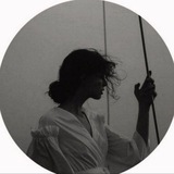 شتاء، خلفيات، اقتباسات ، صور، عبارات 🖤 🖤