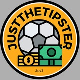 JustTheTipster