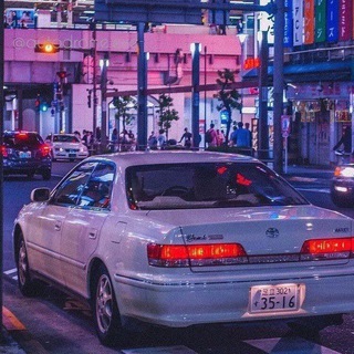 Phonk music