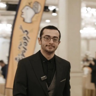 نکات شیمی - دکتر فرشاد هادیانفرد