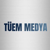 Tüem Medya Hisseler