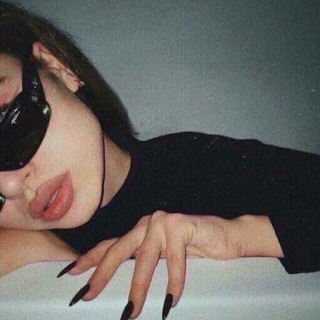 Топові Треки 🖤