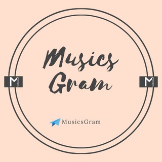 MusicGram