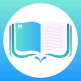 منهجي - MANHAJI