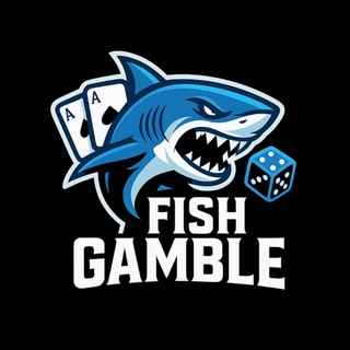 Gamble & MeMe
