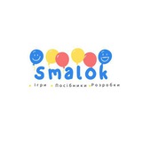 Творчий вихователь (авторські розробки)