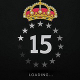 أخبار ريال مدريد 15 🏆