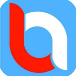 هنر بلوچ | هنرمندان بلوچستان,آهنگ بلوچی بلوچی زیمل | آهنگ بلوچی، سادگ فرمائش گروپ،خارانی ،شوتی بلوچی ،مکرانی،سرحدی ، خدانظر بلوچ