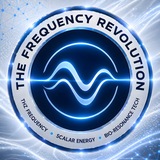 Prife Wellness Revolution by CTO Nathan