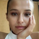 Любовь Аксëнова