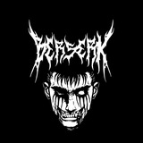 БЕРСЕРК - СТИКЕРЫ | ТЕМЫ | АВАТАРКИ | ОБОИ | МУЗЫКА | МЕМЫ | Berserk