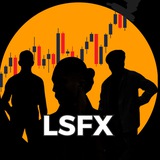 خبراء LSFX