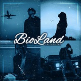 ⌞ BiO Land⌝