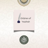 Children Of 'Aaishah