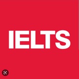 Vocabulary for IELTS