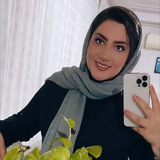 مهتاب دشتدار