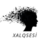 xalqsesi