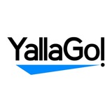YallaGo! يلاغو! قناة