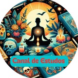 LIVROS : Fraternidade Branca/Anjos e Arcanjos/ Ocultismo/ Esoterismo/ Espiritualidade. Acesso a links de Cursos gratuitos!! 🦉 <i class="emoji" style