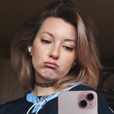 капитан