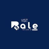 Visit Bale Tour Operetar