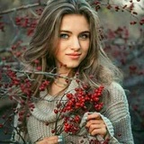 استوريات،خواطر،اقتباسات،صور،حب،غزل،قروب،بنات،جروبات،نكت،تعارف،منشورات،رومنسيه،افلام،اغاني،صور