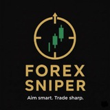 FOREX SNIPER 📈 🫰🏻 <i class="emoji" style="backg