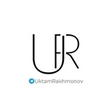 UktamRakhmonov