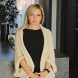 Планировка и Дизайн | АННА ГОЛЕНКОВА