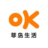 菲岛同城-菲律宾新闻网