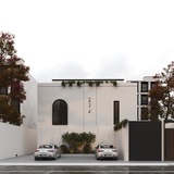 RĀDEN Engineering Consultants رادن للاستشارات الهندسية