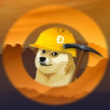 DogeClickMiner Info