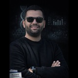 مهندسی صنایع|Industrial Eng