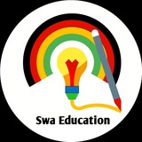 Swa Education
