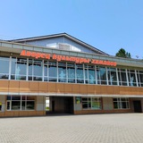 Дворец культуры химиков