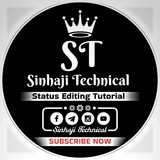 Sinhaji Technical