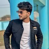 Vipul Jaickar
