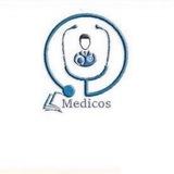 MEDICOS