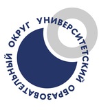 Университетский образовательный округ НИУ ВШЭ