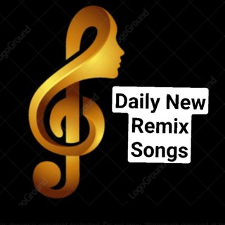 🎶 New Dj Remix Songs Hindi & Status