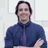 Prof. Igor Cintra