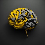 Человеческий Интеллект|Mind Up