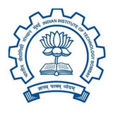 IIT JEE Advanced Study Material