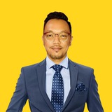 Adli Ishak - Tips kewangan, pelaburan dan financial freedom