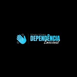 Saúde Emocional para mulheres